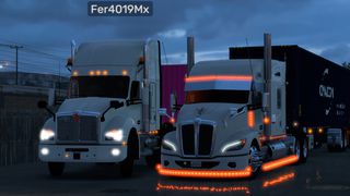 Image by LM_TRUCKING048