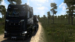 Image by hu1_t3bgg