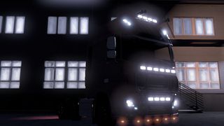 Image by alek6690