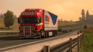 Image by LondonUnited