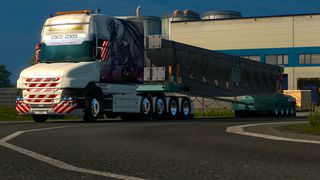 Image by Rockchevelle