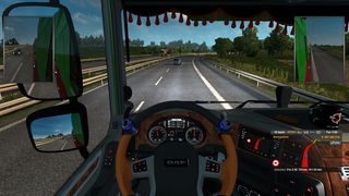 Image by permoeller1964