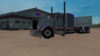 Image by H3Transport