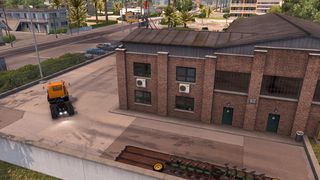 Image by Vissers_Logistic