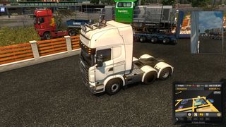 Image by xAmazinxSt0n3rx