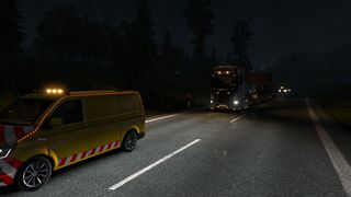 Image by theyoubermbgb