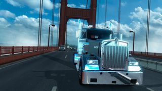 Image by TrakerSzymon