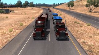 Image by atrekkers