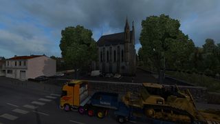 Image by MacWazowski