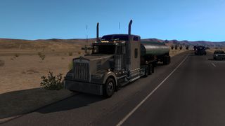 Image by professor2453