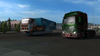 Image by Reubster