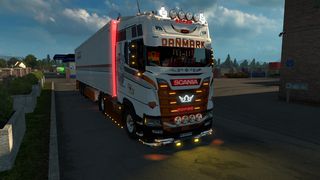 Image by roadrunner1961