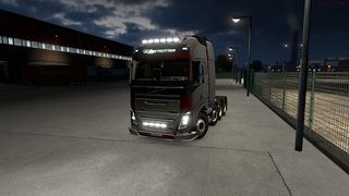Image by NuNo0o