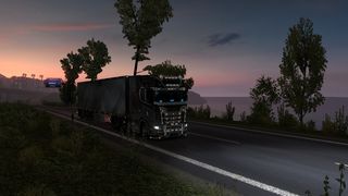 Image by trpromisetr