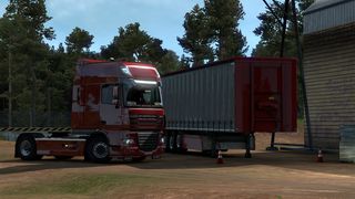 Image by ALEKS_774RUS