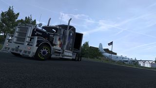 Image by M4rty_McHigh