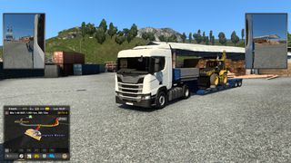 Image by NF35