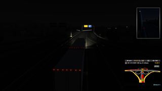 Image by VerTiZt
