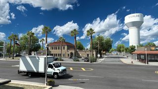 Image by TahaKorkmaz