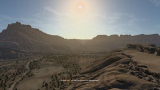 Image by thomasthamrt