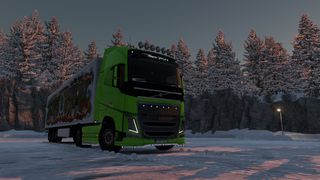 Image by Doctor_Dante