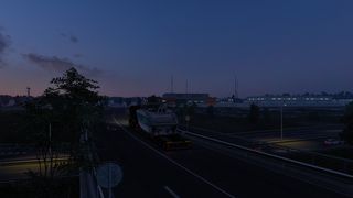 Image by Bugamet4yk