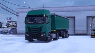 Image by kolchoznikjr