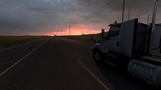 Image by QuinoSpeed
