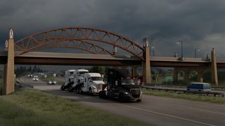 Image by SOKOL_TRUCKING