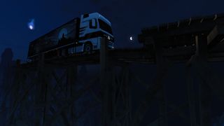Image by jmacusko