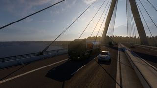 Image by Dominator228