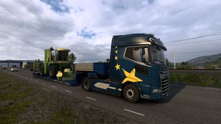 Image by ROTruckerCT