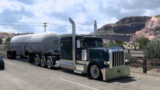 Image by eightballjohnson