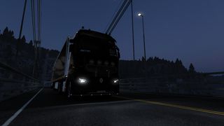 Image by Jace_1