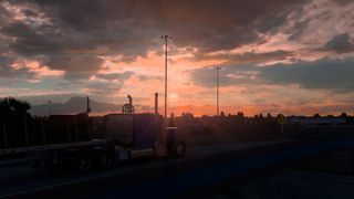 Image by troat_puncher