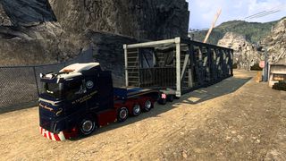 Image by LEWYALEX98