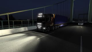 Image by FasTiK970