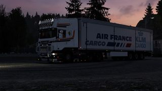 Image by baihuazzz