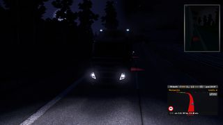 Image by Husejindrive