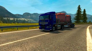 Image by Seargant_69