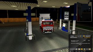 Image by seanieboy116