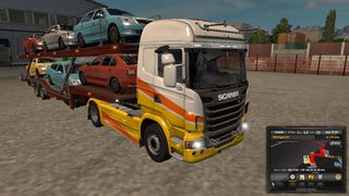 Image by gordos45
