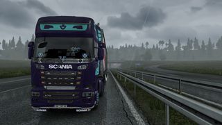 Image by TheRobotGamerRO