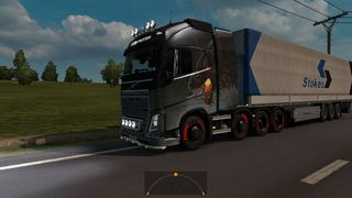 Image by mistbin