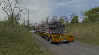 Image by Burakbykrpc