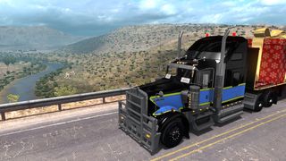 Image by kevintransp