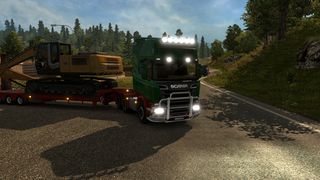 Image by KlausHansen