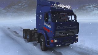 Image by zenekevgen85