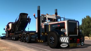 Image by SirBlackyAlot