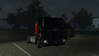 Image by JohnyGumble